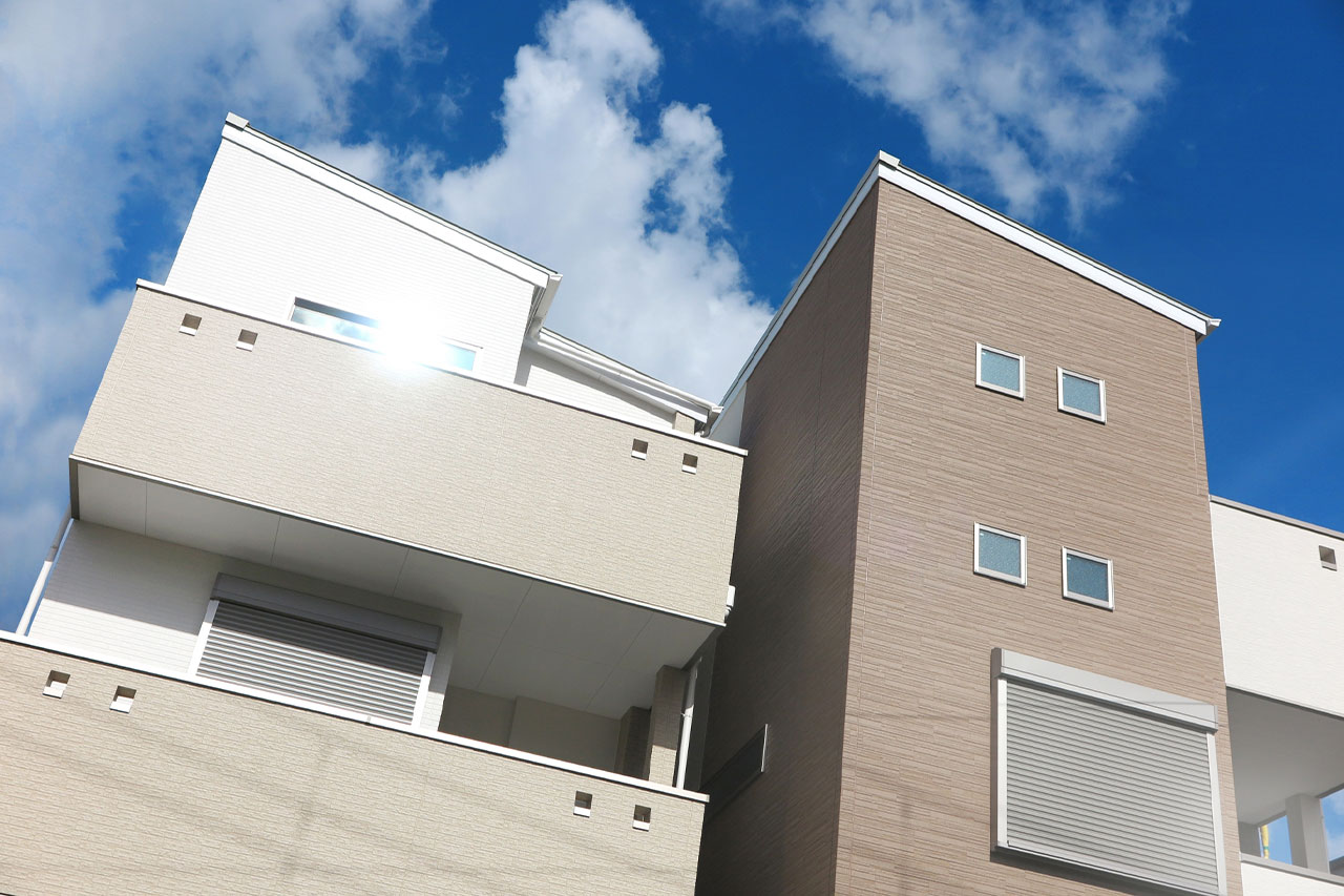 販売中物件紹介