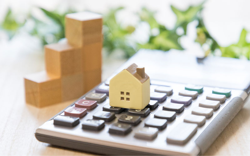 自社買取を積極的におこなっています。